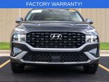 Used 2023 Hyundai Santa Fe SE image 3