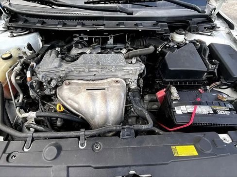 Used 2014 Scion tC 10 Series image 10