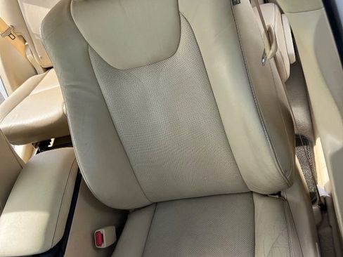 Used 2015 Lexus RX 350 FWD image 15