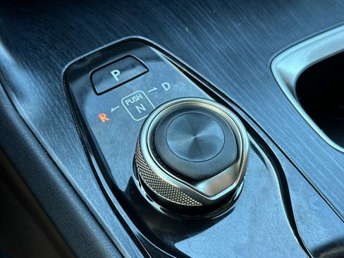 Used 2023 Lexus RZ 450e Premium w/ Cold Area Package image 25