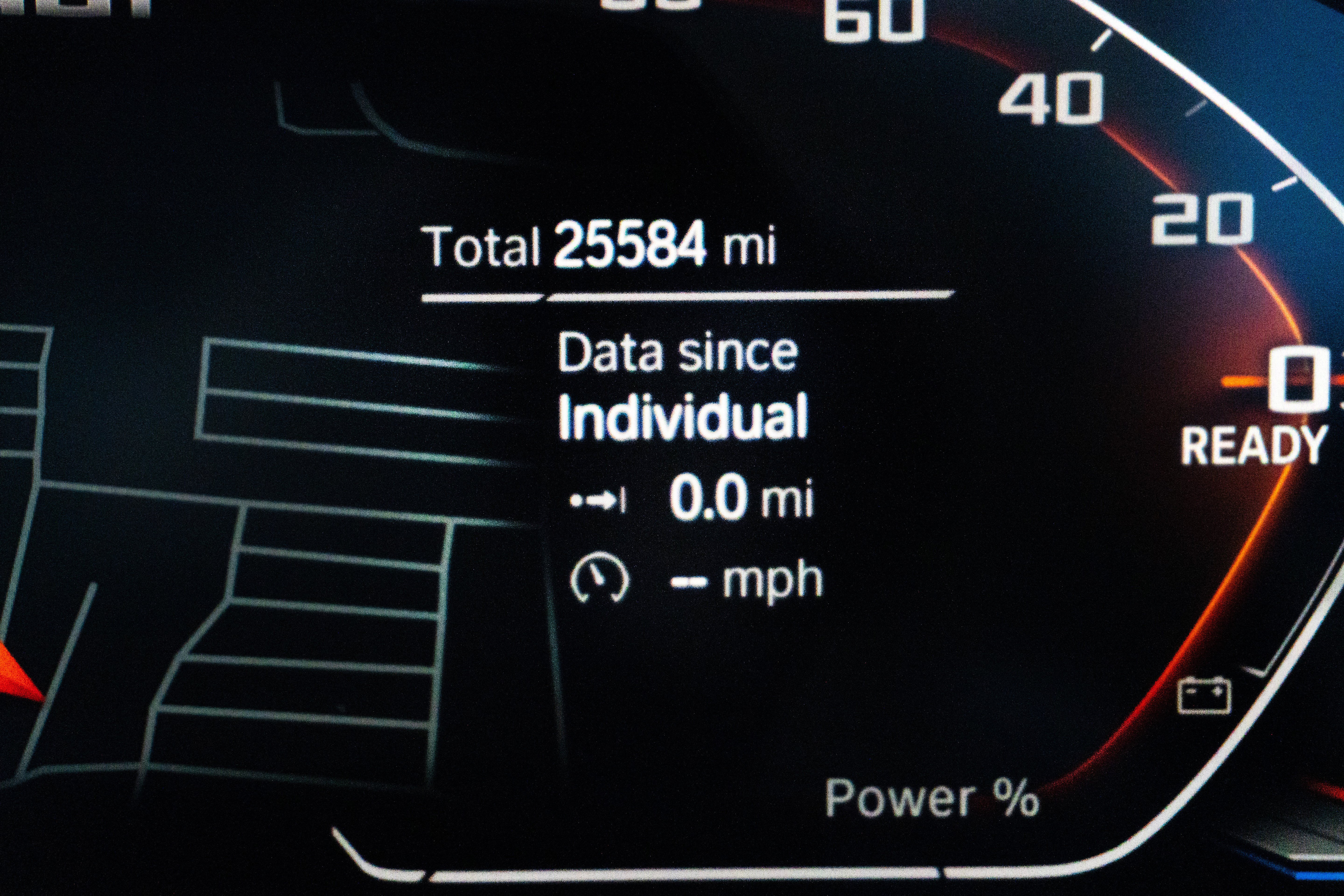 Certified 2023 BMW X3 M40i w/ Premium Package AWD/4WD image 22
