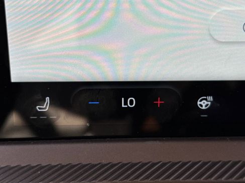 New 2025 Ford Bronco Sport Outer Banks w/ Outer Banks Tech Package+ image 30