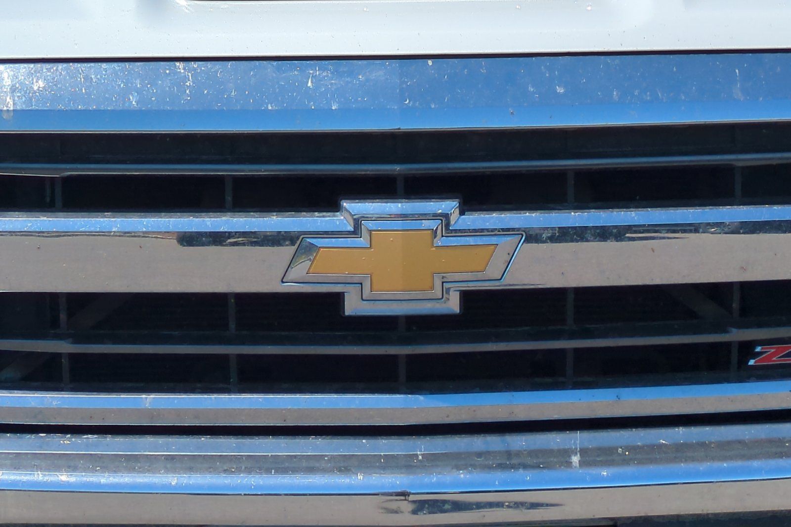 Used 2018 Chevrolet Silverado 2500 LTZ w/ Duramax Plus Package AWD/4WD image 42