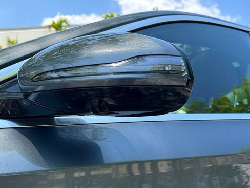 Used 2023 Mercedes-Benz E 350 4MATIC Sedan image 30