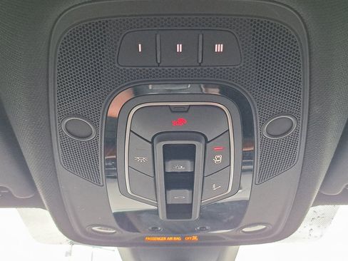 Used 2018 Audi A5 2.0T Premium Plus image 21