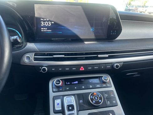 Used 2024 Hyundai Palisade XRT AWD/4WD image 21
