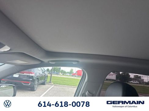 Used 2022 Kia Sorento EX w/ Panoramic Sunroof Package AWD/4WD image 22