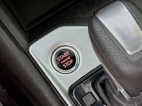Certified 2025 Nissan Altima 2.5 SV FWD image 19