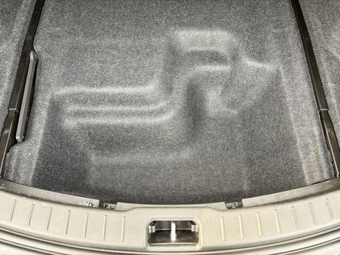 Used 2022 Polestar Polestar 2 w/ Pilot Package image 27