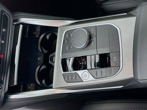 New 2026 BMW 230i Coupe w/ Premium Package image 15