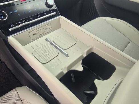 New 2026 Hyundai Santa Fe SEL AWD/4WD image 20