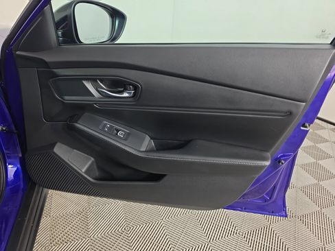 Used 2023 Honda Accord Sport image 46