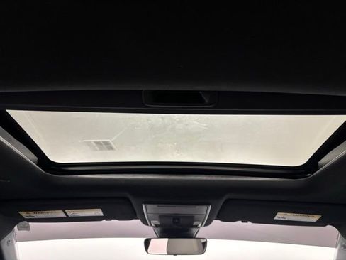 Used 2024 Honda CR-V Sport Touring image 32