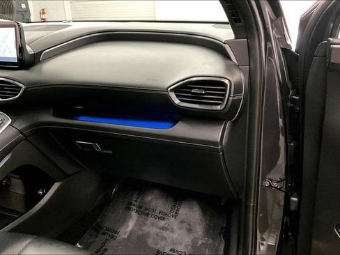 Used 2023 Hyundai Santa Fe Calligraphy AWD/4WD image 19