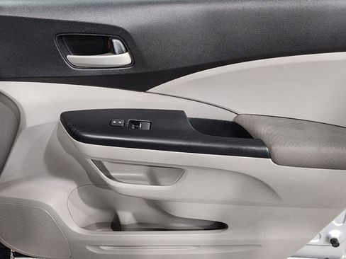 Used 2014 Honda CR-V LX image 23
