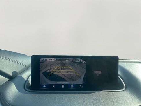 Used 2024 Acura MDX SH-AWD w/ Technology Package image 16