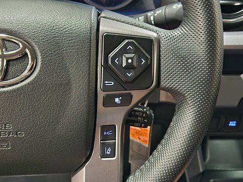 Used 2022 Toyota Tacoma SR5 image 49