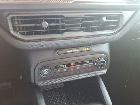 New 2026 Ford Bronco Sport Outer Banks w/ Outer Banks Tech Package+ AWD/4WD image 16