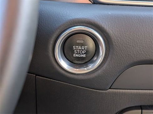 Used 2020 MAZDA CX-5 Touring image 33