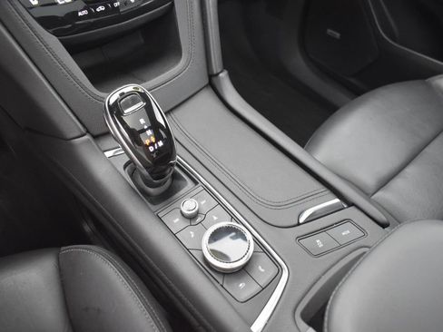 Used 2020 Cadillac XT6 Sport AWD/4WD image 18