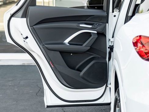 New 2026 Audi Q5 Premium AWD/4WD image 22