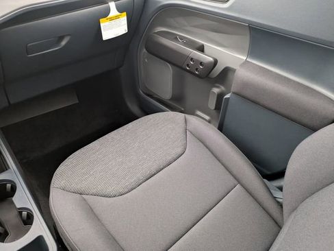 New 2025 Ford Maverick XL w/ 4K Tow Package image 16