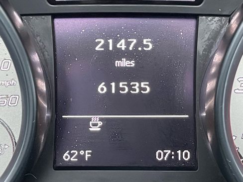 Used 2013 Mercedes-Benz SLK 250 image 23