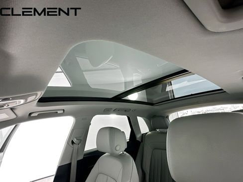 Used 2018 Audi Q5 2.0T Premium image 25