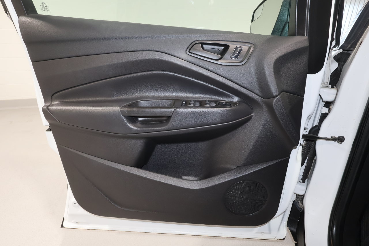 Used 2018 Ford Escape S FWD image 12