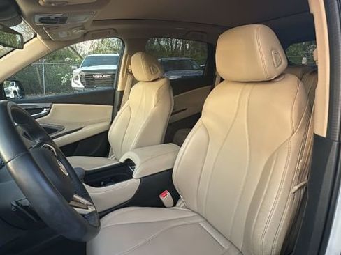 Used 2023 Acura RDX AWD image 27
