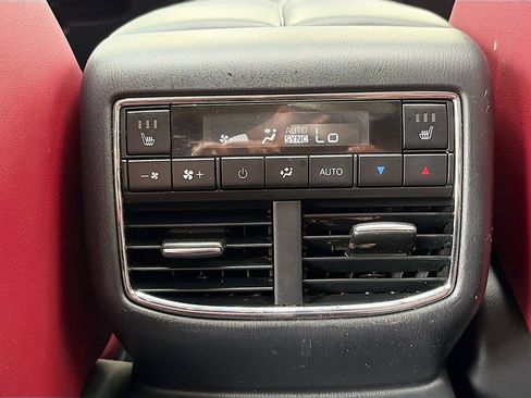 Used 2023 MAZDA CX-9 Carbon Edition AWD/4WD image 27
