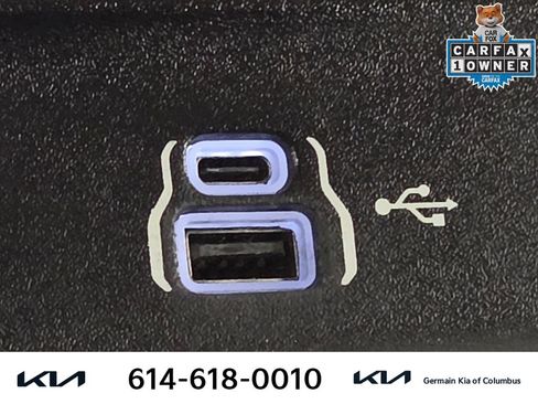 Used 2025 RAM ProMaster 1500 w/ Safety Group FWD image 29
