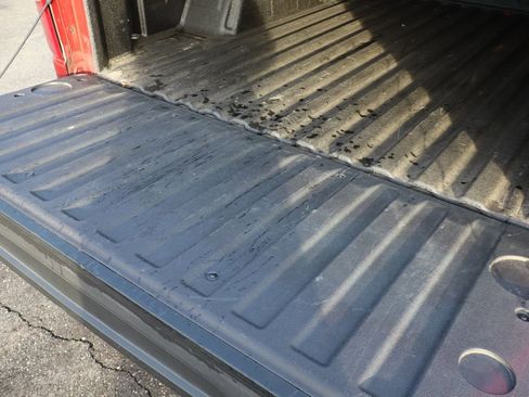 Used 2023 Chevrolet Silverado 1500 LTZ w/ LTZ Premium Package image 41