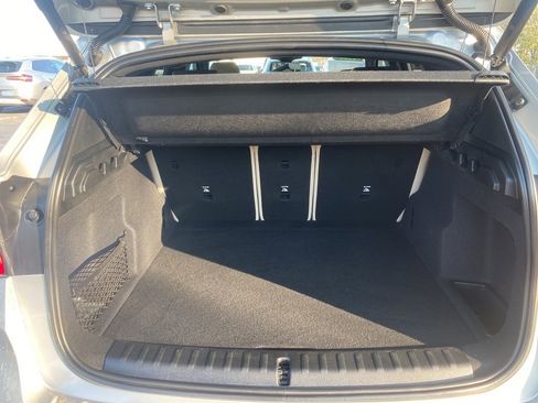 Used 2023 BMW X1 xDrive28i w/ Convenience Package image 14