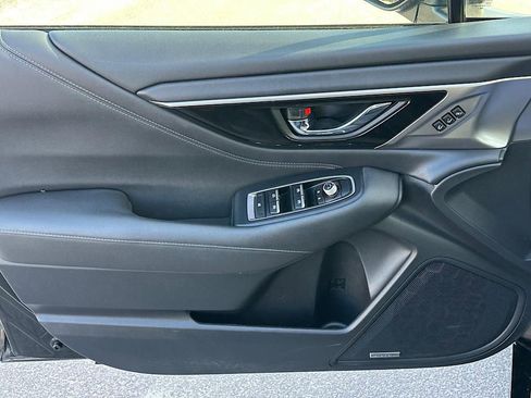 Used 2020 Subaru Legacy Limited w/ Popular Package #2 image 17