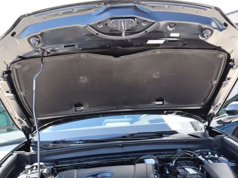 Used 2021 MAZDA CX-30 AWD 2.5 S w/ Premium Package image 20