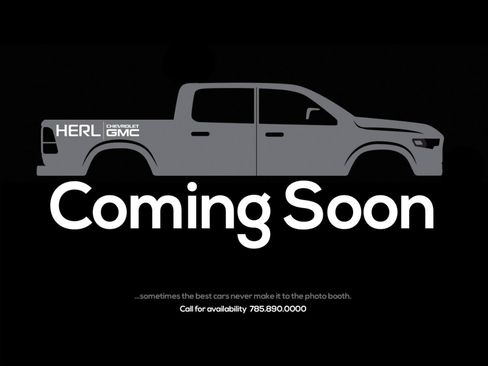 Used 2011 Ford F250 Lariat w/ Camper Pkg AWD/4WD image 2