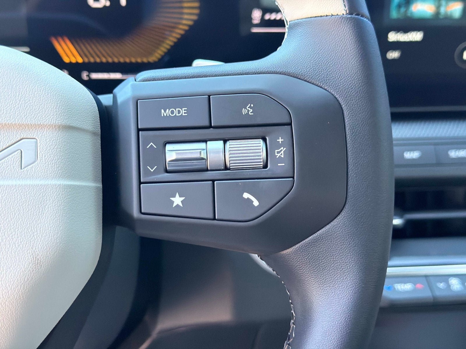 New 2026 Kia K4 GT-Line FWD image 26