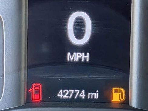 Used 2021 RAM 1500 Big Horn image 33