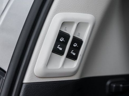 Used 2022 Lexus GX 460 Premium image 43