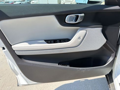 Used 2023 Polestar Polestar 2 w/ Pilot Pack AWD/4WD image 21