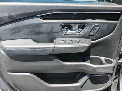 Used 2023 Honda Pilot EX-L image 21