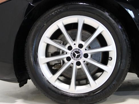 Used 2019 Mercedes-Benz A 220 image 70