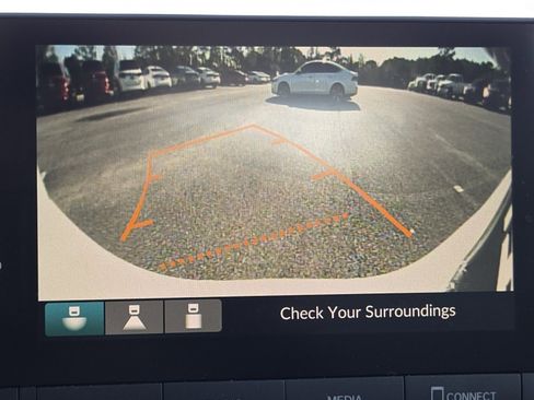 Certified 2023 Honda Civic EX image 9