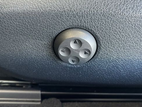 Certified 2024 Mercedes-Benz CLE 300 4MATIC Coupe image 16