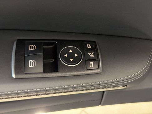 Used 2018 Mercedes-Benz AMG GT C image 18