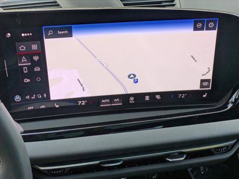 New 2025 Audi A5 2.0T Premium image 13