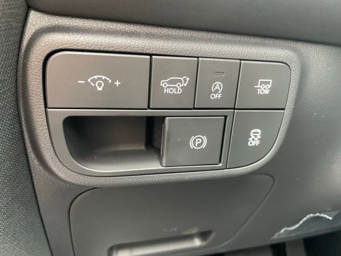 New 2026 Hyundai Palisade Calligraphy image 10