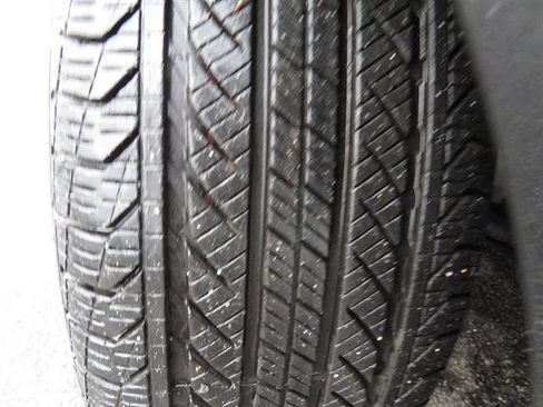 Used 2025 Mercedes-Benz C 300 4MATIC Sedan image 23