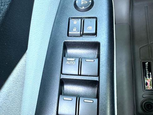 Used 2014 Honda CR-V EX image 12